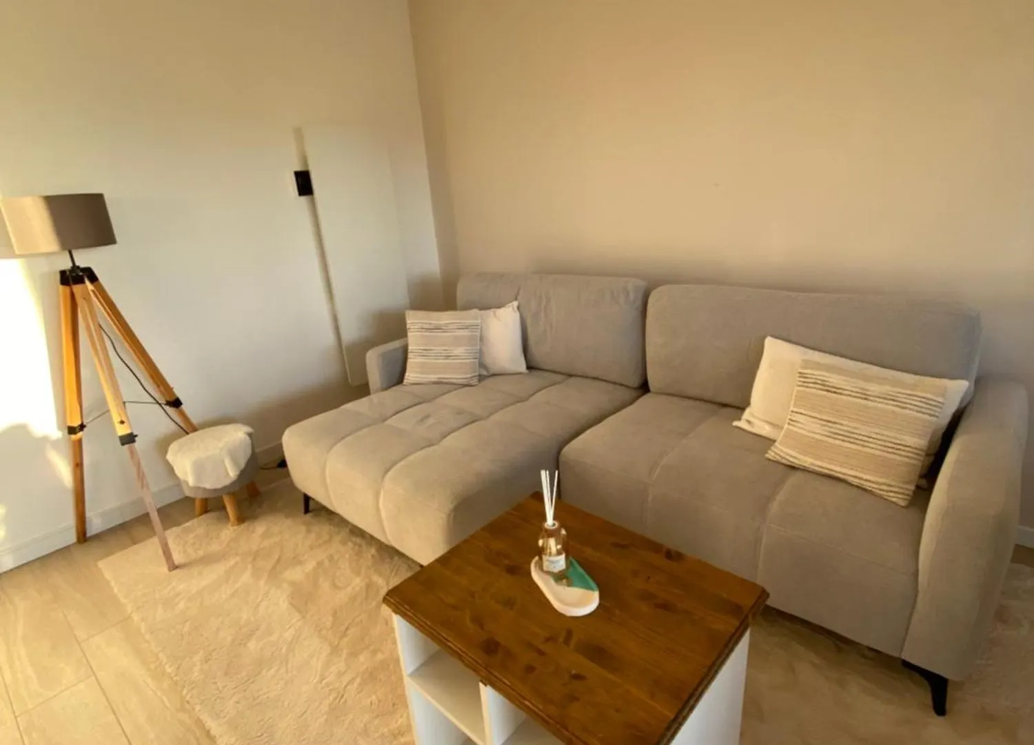 Apartment La Residence Fleurie, Vue Sur Le Lac Leman Thonon-les-Bains